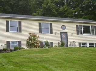 136 Bloomer Rd, Lagrangeville, NY 12540