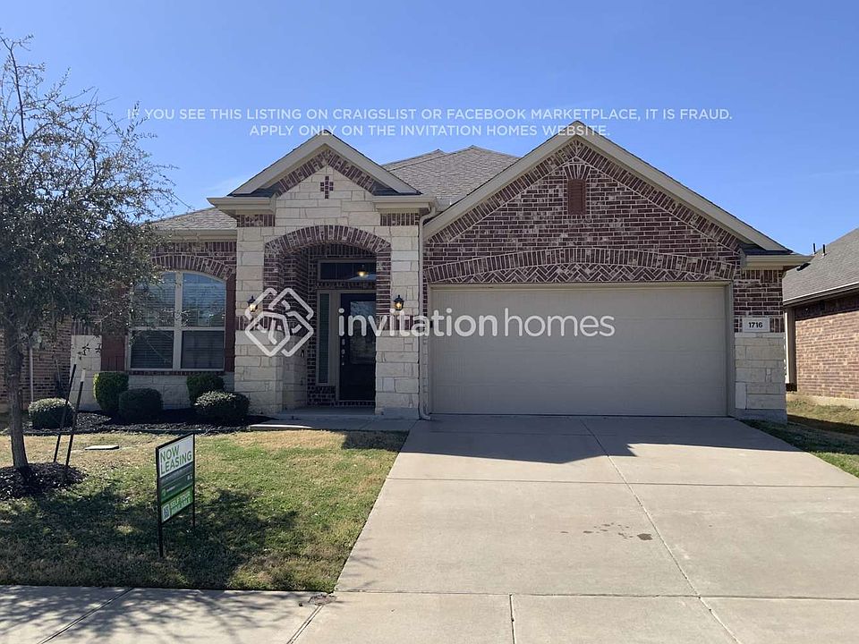 1st image of 1716 Angus Dr