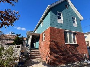 309 Green Ave FLOOR 1, Lyndhurst, NJ 07071
