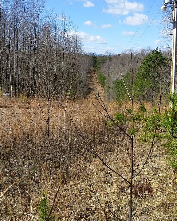 1st image of 4701 Fishing Creek Rd