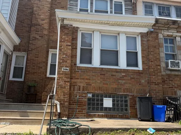 452 Devereaux Ave, Philadelphia, PA 19111