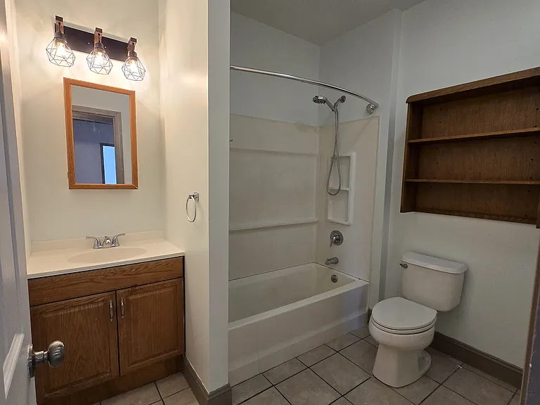 127 Pearl St #2N — Photo 9