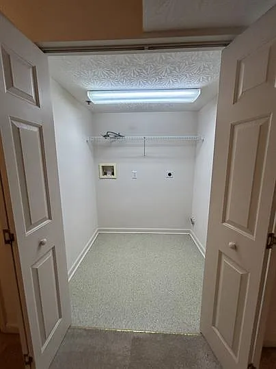 17 Rosewood Ct #103 — Photo 15