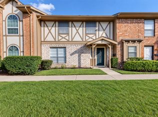 11657 Sabo Rd, Houston, TX 77089