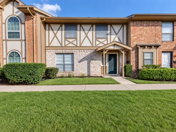 11657 Sabo Rd, Houston, TX 77089