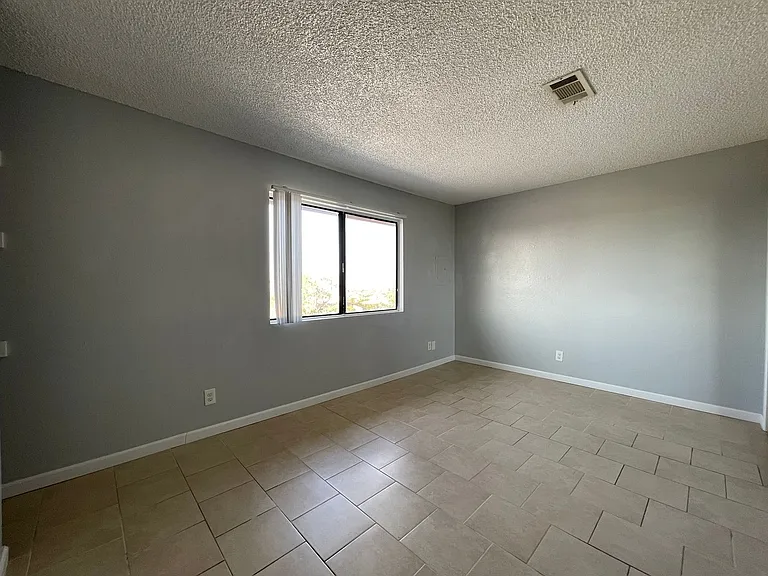 66900 3rd St #2 — Photo 7