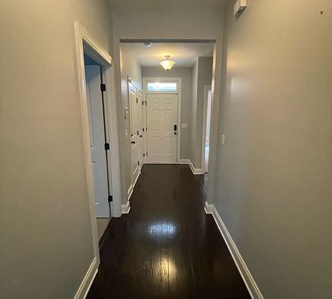 4th image of 704 Kensey Park Ln