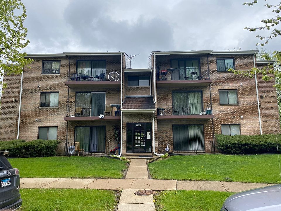 1st image of 7315 Tiffany Dr APT 3C