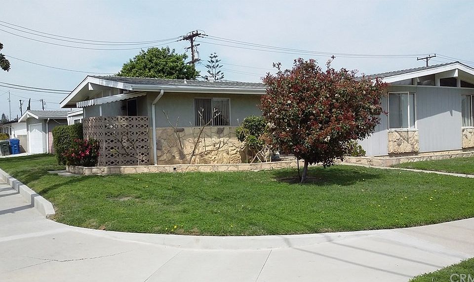 1st image of 8639 Vicki Dr