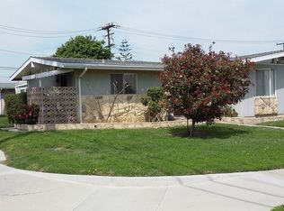 8639 Vicki Dr, Whittier, CA 90606