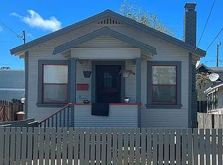 266 Anita St, Monterey, CA 93940