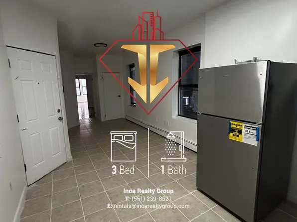 715 Ocean Avenue image 3 of 10