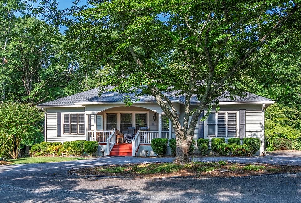 1st image of 53 Windjammer Ct