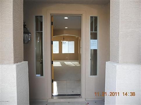 2nd image of 1714 N 114th Ave