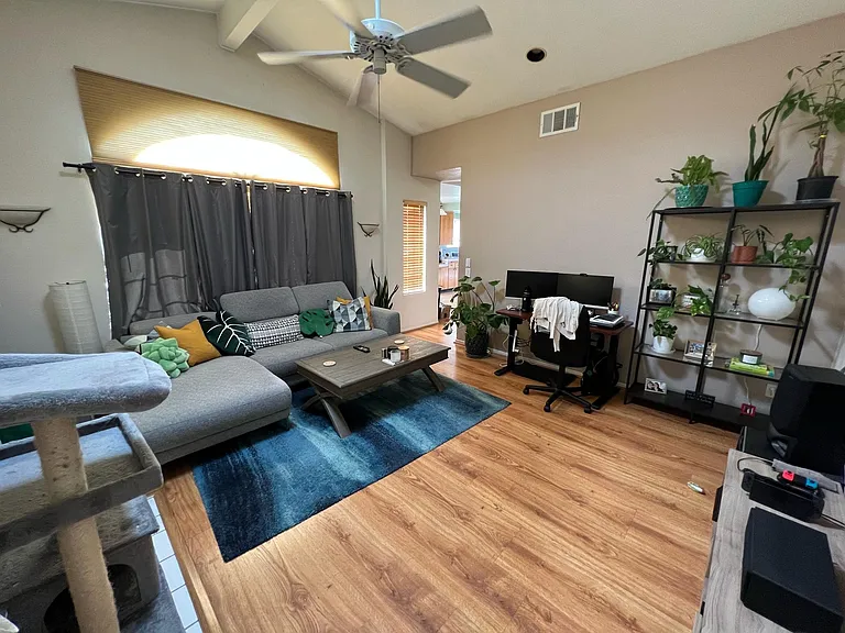 4371 Arizona St #4 — Photo 2