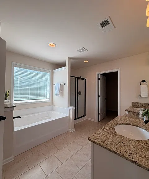 213 Golden Fluke Dr #27 — Photo 24
