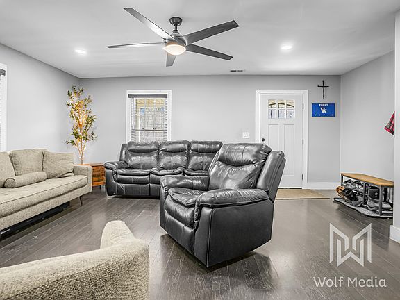 4th image of 120 Pilot View Rd