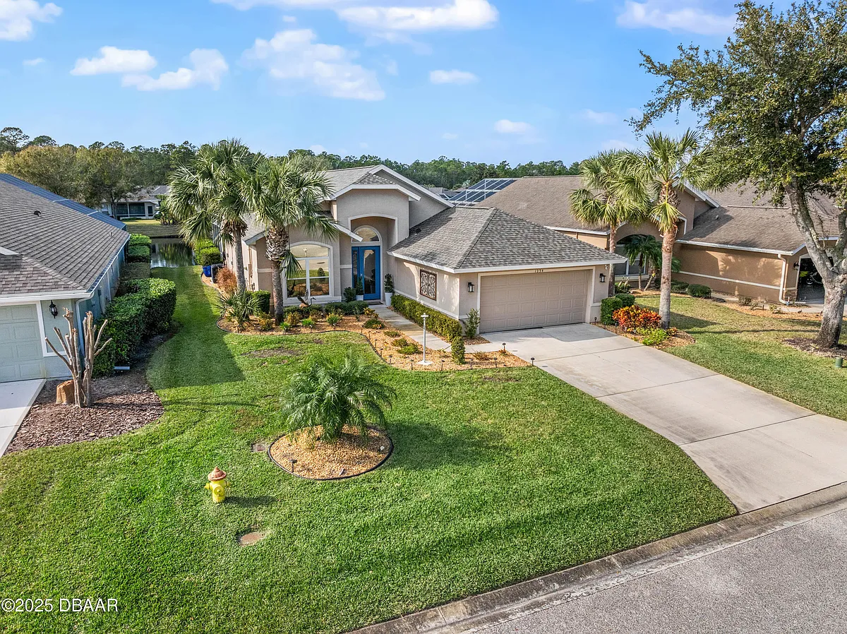 Building Photo - 1234 Crown Pointe Ln