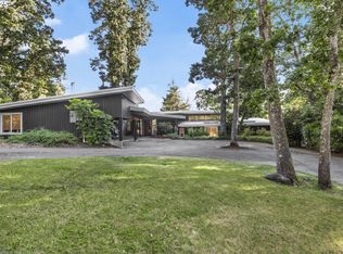 2606 Spring Blvd, Eugene, OR 97403