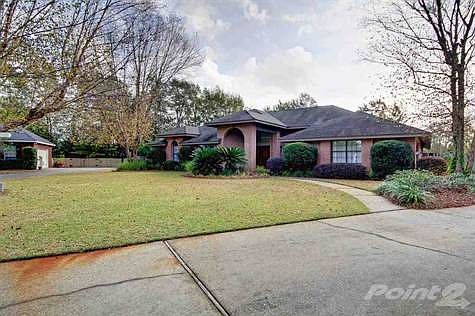 1st image of 3307 Berkshire Dr