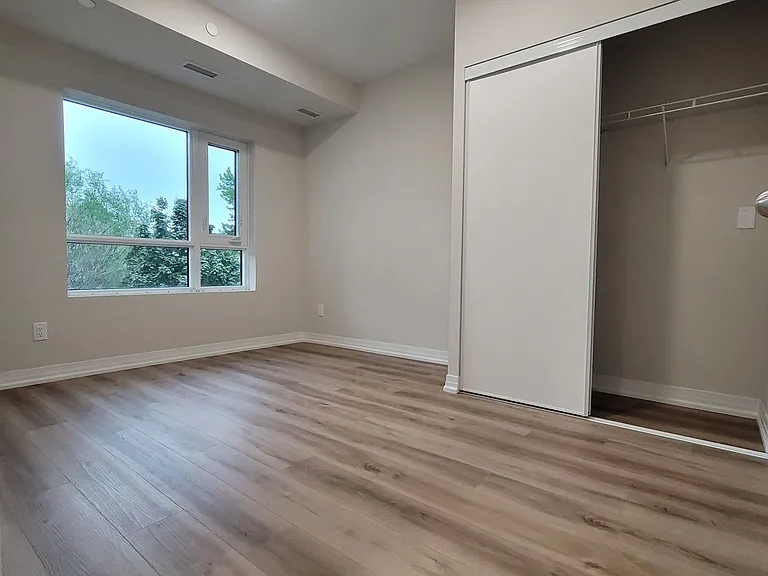 50 Herrick Ave #235 — Photo 10