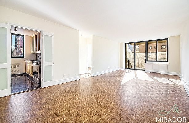 1st image of 145 W 67th St APT 9G