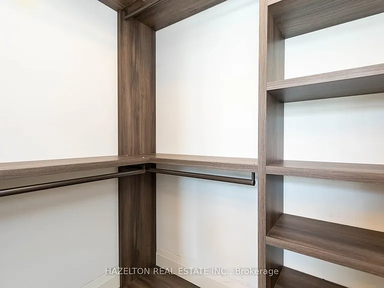 460 Adelaide St E #Penthouse 103 — Photo 17