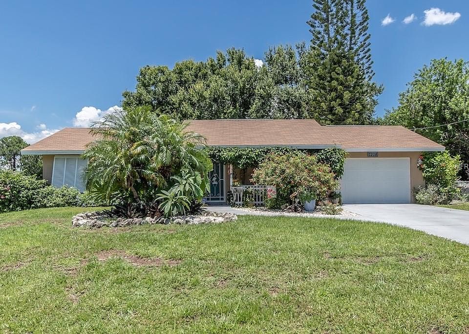 1st image of 7208 Cork Ln