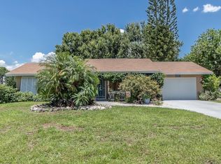 7208 Cork Ln, Englewood, FL 34224