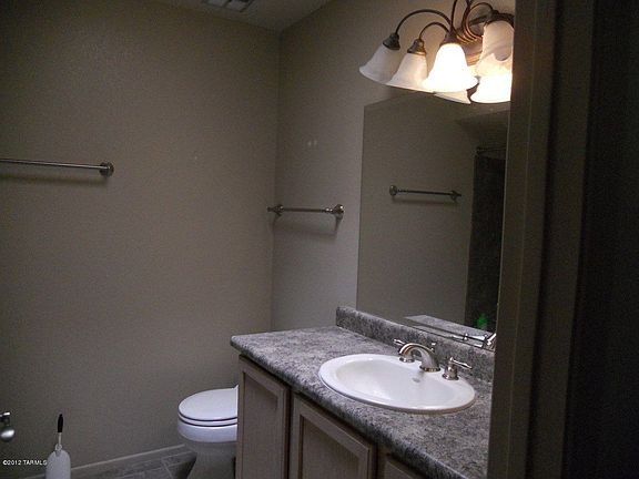 5th image of 10200 N Camino Valdeflores