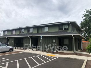 8300 SE Flavel St #102, Portland, OR