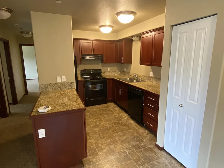 14702 50th Dr NE #201 — Photo 6