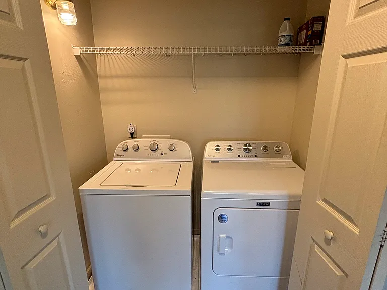 607 Professional Dr #D — Photo 8