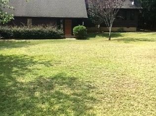 1081 Sherwood Dr, Watkinsville, GA