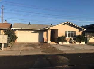 1420 Prospect Ln, Modesto, CA 95355