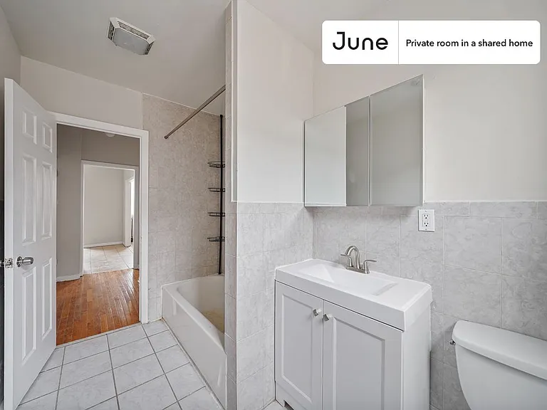 327 E 22nd St #A — Photo 13