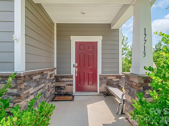 3rd image of 17713 Yarwill Ct