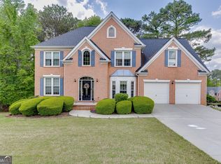 4290 Grand Teton Pkwy, Suwanee, GA 30024
