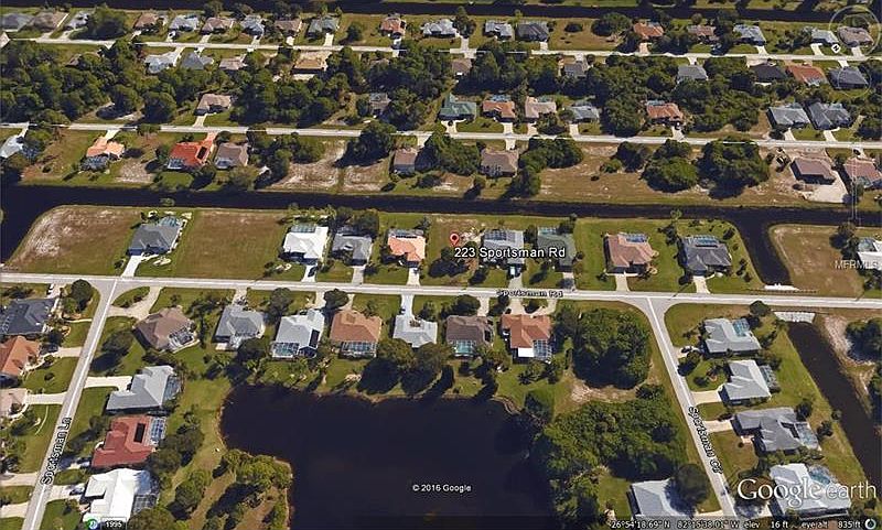 2nd image of 223 Sportsman Rd