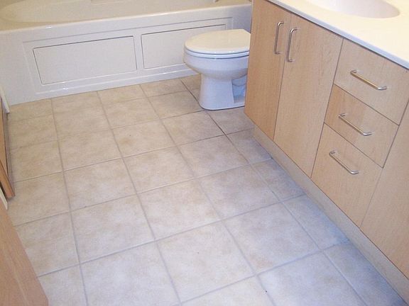 5th image of 1620 S Michigan Ave Unit 1014