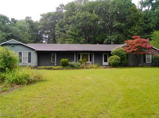 4637 Kingsbury Rd, Medina, OH 44256