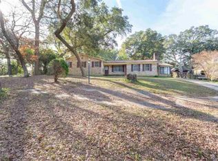 8881 Scenic Hwy, Pensacola, FL 32514