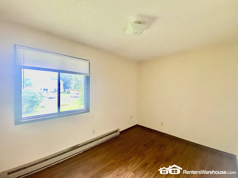 206 N Madison St #4 — Photo 6