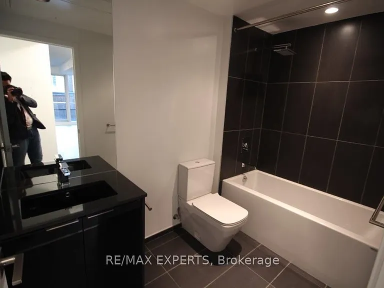 70 Temperance St #1004 — Photo 8
