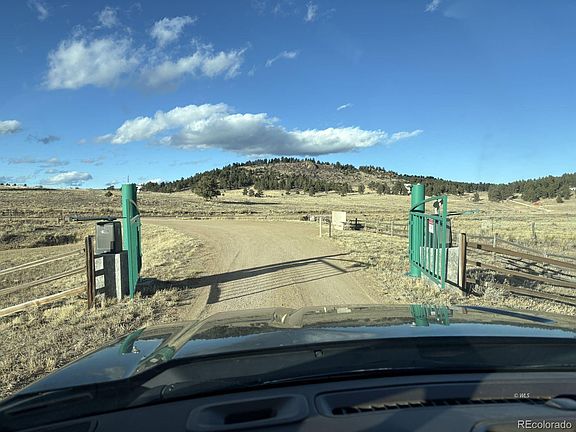 2nd image of Lot 29 Eagle Springs Road