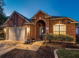1024 Piedmont Dr, McKinney, TX 75071