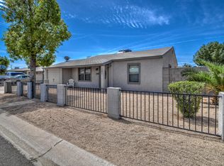 101 E La Cienega Ave #0, Goodyear, AZ 85338