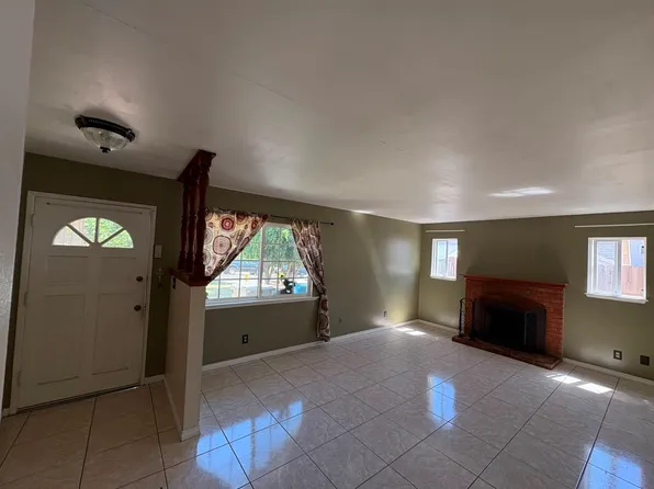 7013 La Sena Ave, San Diego, CA 92114