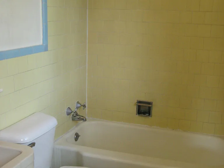 3801 Habersham St — Photo 7