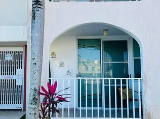 112 Portales De River Pr, Rio Grande, PR 00745